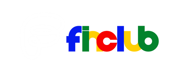 Finclub